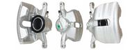 DRI 3151020 - Pinza de freno
