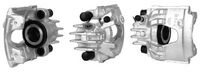 DRI 3151300 - Pinza de freno