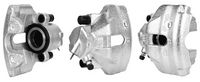 DRI 3153000 - Pinza de freno