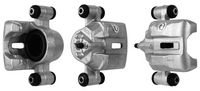 DRI 3153310 - Pinza de freno