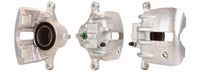 DRI 3153410 - Pinza de freno