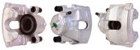 DRI 3154300 - Pinza de freno