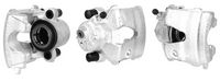 COMLINE CBC038R - Pinza de freno