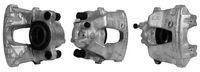DRI 3157300 - Pinza de freno