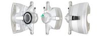 COMLINE CBC315R - Pinza de freno