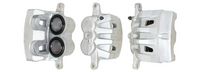 DRI 3159820 - Pinza de freno