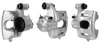 DRI 3161200 - Pinza de freno