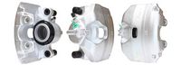 COMLINE CBC463R - Pinza de freno