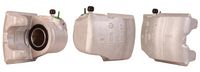 DRI 3162300 - Pinza de freno