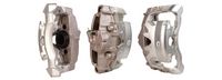 DRI 3162510 - Pinza de freno