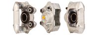 DRI 3163501 - Pinza de freno