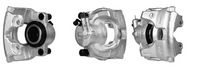 DRI 3163510 - Pinza de freno
