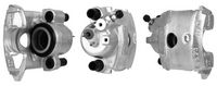 DRI 3163400 - Pinza de freno