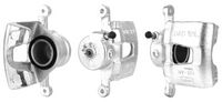 DRI 3165800 - Pinza de freno