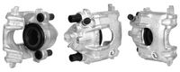 COMLINE CBC763R - Pinza de freno