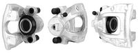 COMLINE CBC464R - Pinza de freno