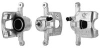DRI 3168500 - Pinza de freno
