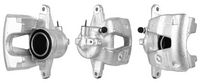 DRI 3169110 - Pinza de freno