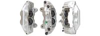 DRI 3170120 - Pinza de freno