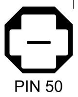 DRI 335038092 - Motor de arranque