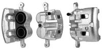 DRI 3171200 - Pinza de freno