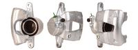 DRI 3171900 - Pinza de freno