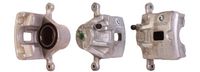 DRI 3172300 - Pinza de freno