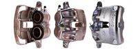 DRI 3172710 - Pinza de freno