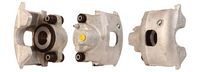 DRI 3173800 - Pinza de freno