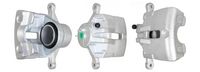 DRI 3174420 - Pinza de freno