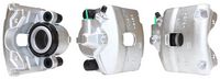 DRI 3177020 - Pinza de freno
