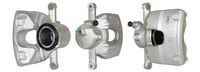 DRI 3179220 - Pinza de freno