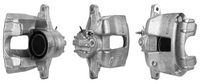 DRI 3179900 - Pinza de freno