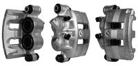 DRI 3180200 - Pinza de freno