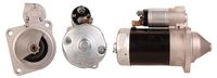 DRI 318040092 - Motor de arranque