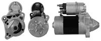 DRI 318056092 - Motor de arranque