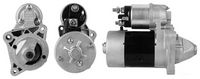 DRI 318062092 - Motor de arranque