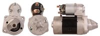 DRI 318073092 - Motor de arranque