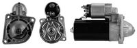 DRI 318077092 - Motor de arranque