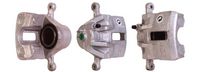 DRI 3181110 - Pinza de freno