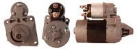 DRI 318201092 - Motor de arranque