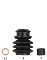 DRI 4163320 - Pinza de freno