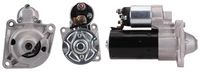 CASCO CST10425GS - Motor de arranque - Genuine