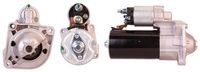 CASCO CST10455GS - Motor de arranque - Genuine
