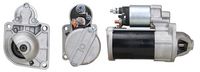 DRI 318092082 - Motor de arranque