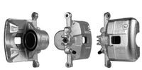 DRI 3182810 - Pinza de freno