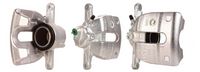 DRI 3183500 - Pinza de freno