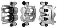 DRI 3183610 - Pinza de freno