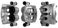 DRI 3185710 - Pinza de freno