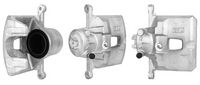 DRI 3187300 - Pinza de freno